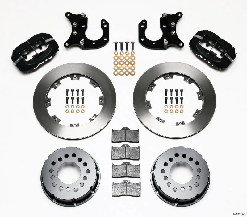2026_02_11_1984970
