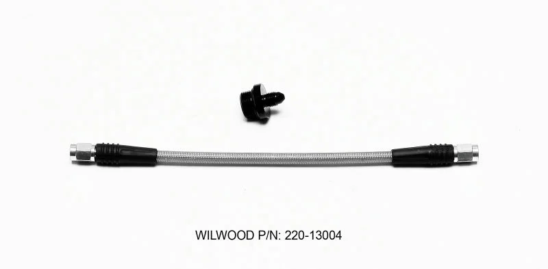 2026_02_11_1987920