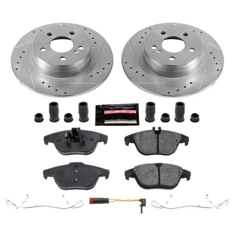 2026_02_11_1998932