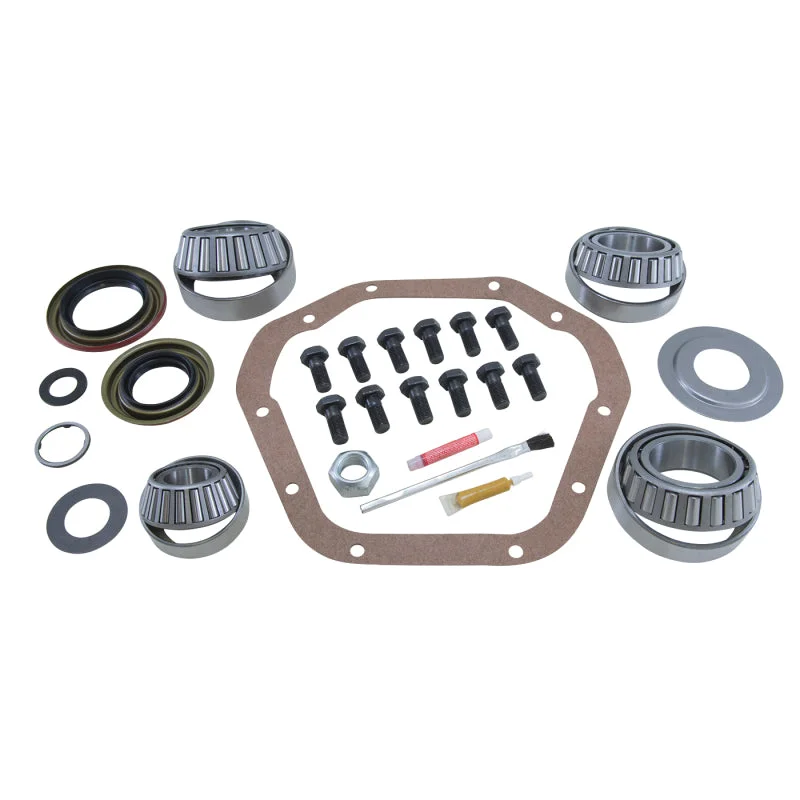 2026_02_11_2002098
