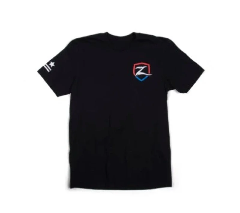 2026_02_11_2003332