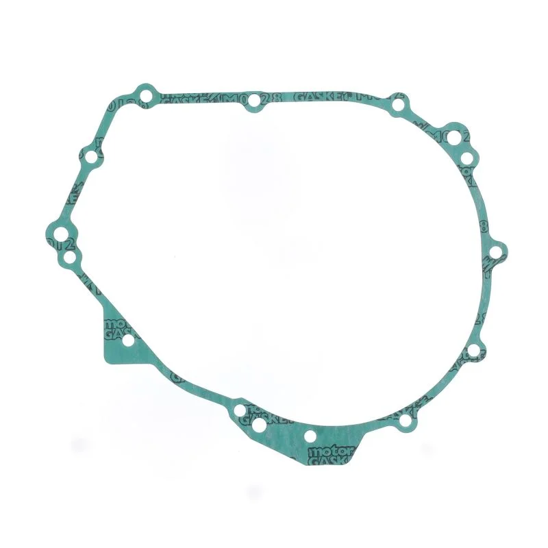 2026_02_12_2060387