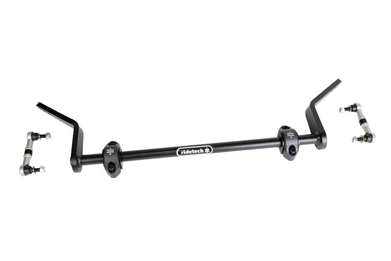 2026_02_12_2069226