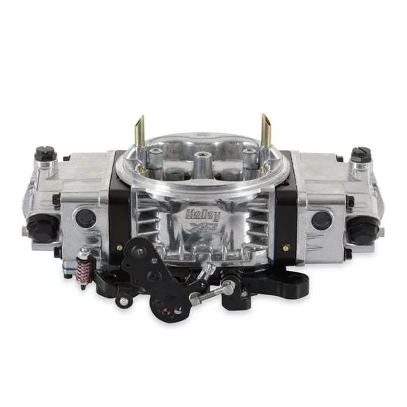 2026_02_12_2077158