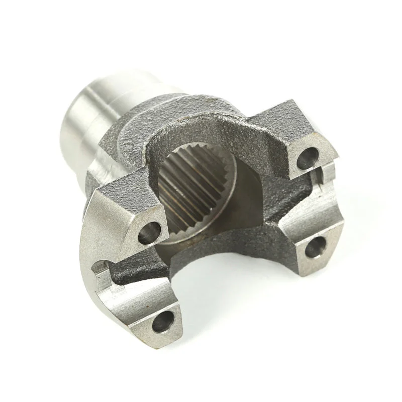 2026_02_12_2079849