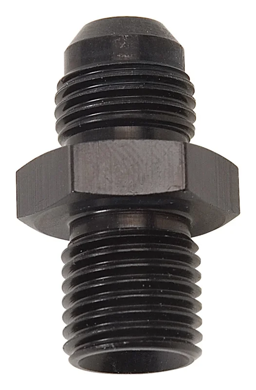 2026_02_12_2083428
