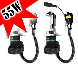 carmodshop202602091751161314829