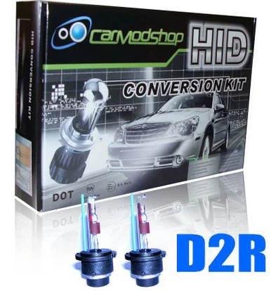 carmodshop202602091754501316321