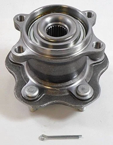 carmodshop202602091756411317004
