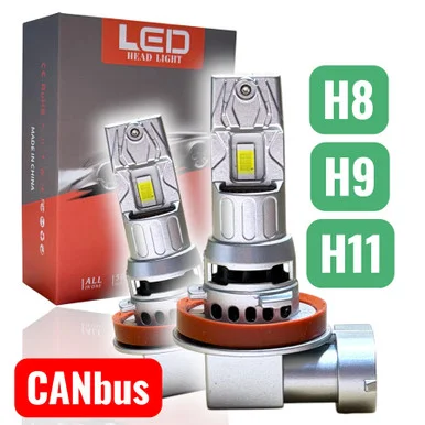 carmodshop202602091758051317582