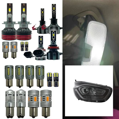 carmodshop202602091800301318647