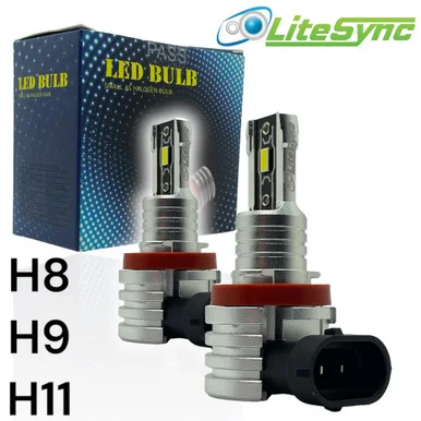 carmodshop202602091814421325131