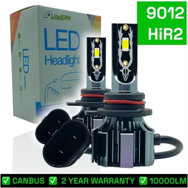 carmodshop202602091816131325848