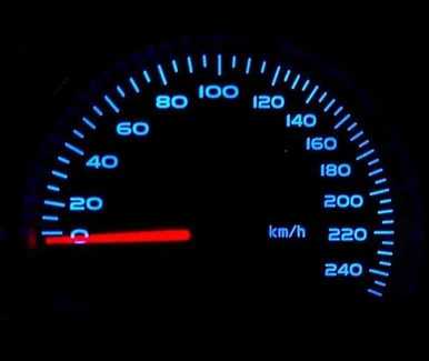 carmodshop202602091830461332641