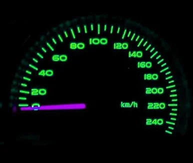 carmodshop202602091830521332699
