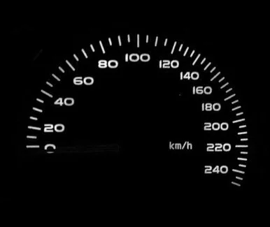 carmodshop202602091831031332788