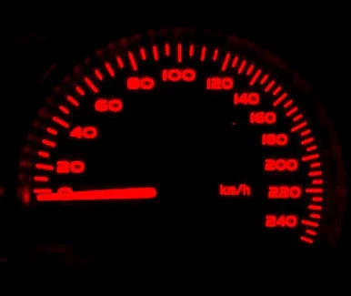 carmodshop202602091833501334107