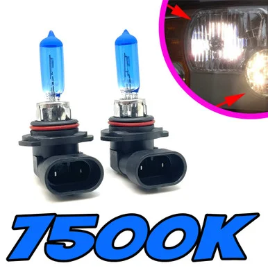 carmodshop202602091836261335346