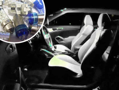 carmodshop202602091837401335944