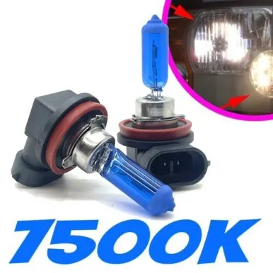 carmodshop202602091839101336657