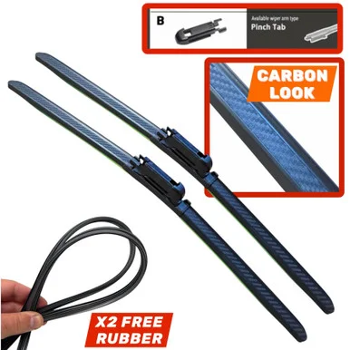 carmodshop202602091839231336772