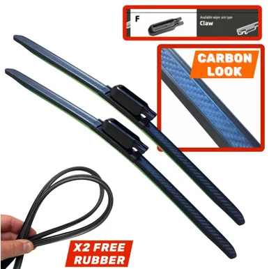 carmodshop202602091839591337064