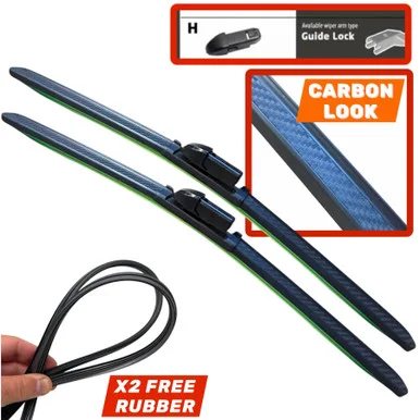 carmodshop202602091842061337955