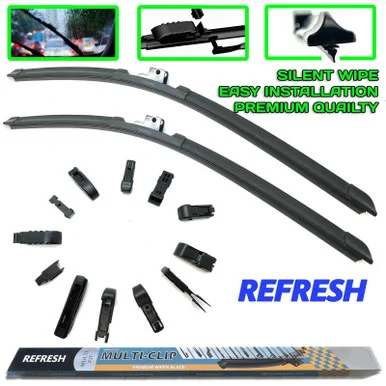 carmodshop202602091901241346959