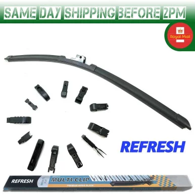 carmodshop202602091901571347224