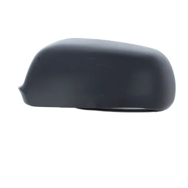 carmodshop202602091944241365066