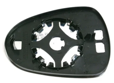 carmodshop202602091958471370528