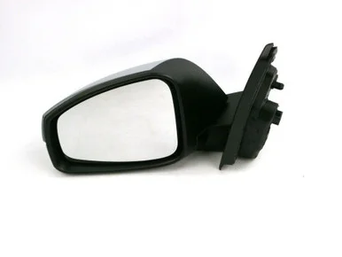 carmodshop202602092022591379980