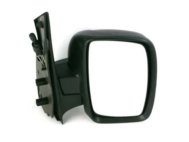 carmodshop202602092023191380101