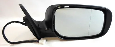 carmodshop202602092023331380200