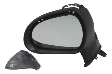 carmodshop202602092031411383434