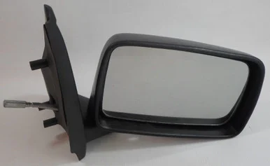 carmodshop202602092033161384086