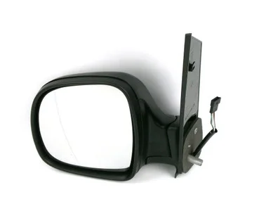 carmodshop202602092036021385216