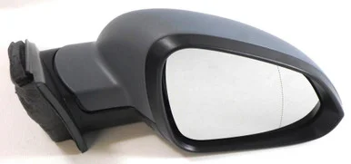carmodshop202602092038261386188