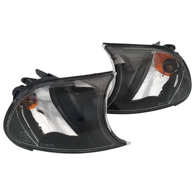 carmodshop202602092045391389002