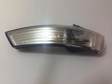 carmodshop202602092050041390727