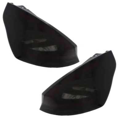 carmodshop202602092050371390926