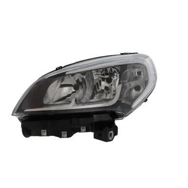 carmodshop202602092054151392377