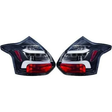 carmodshop202602092055341392897