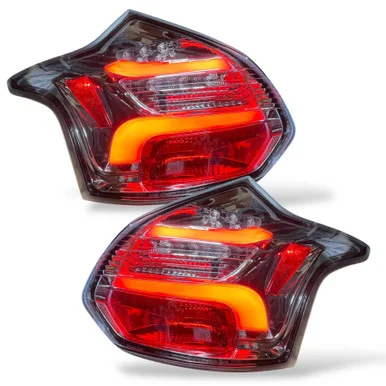 carmodshop202602092055461392974