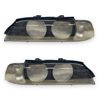 carmodshop202602092056161393174