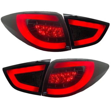 carmodshop202602092056251393234