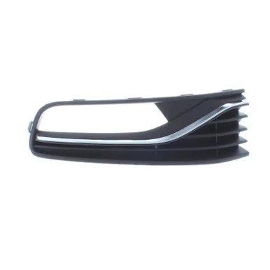 carmodshop202602092058451394152