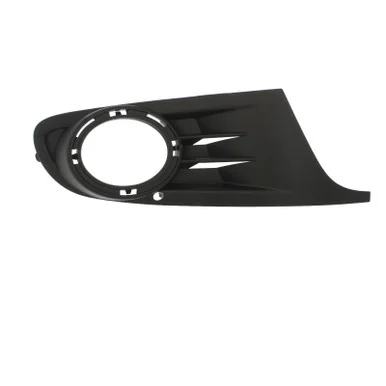 carmodshop202602092058571394231
