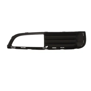 carmodshop202602092059211394393