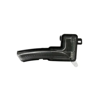 carmodshop202602092105101396634